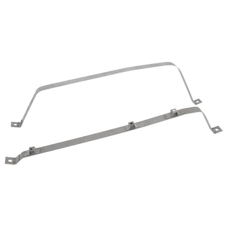 Spectra Premium Fuel Tank Strap, St255 ST255